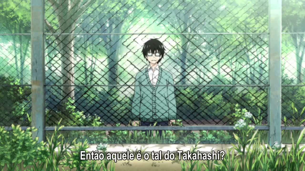 Episódio 004