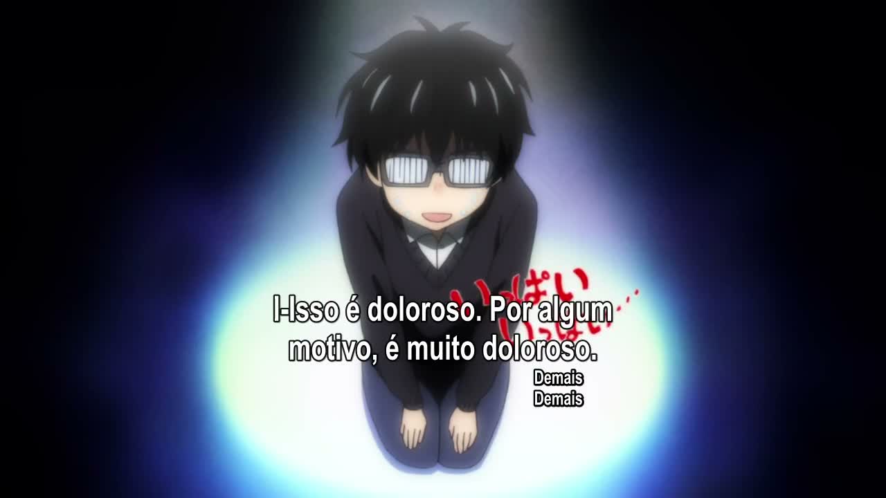 Episódio 009