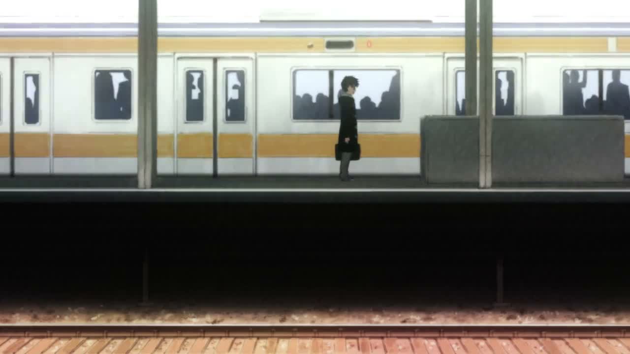 Episódio 010