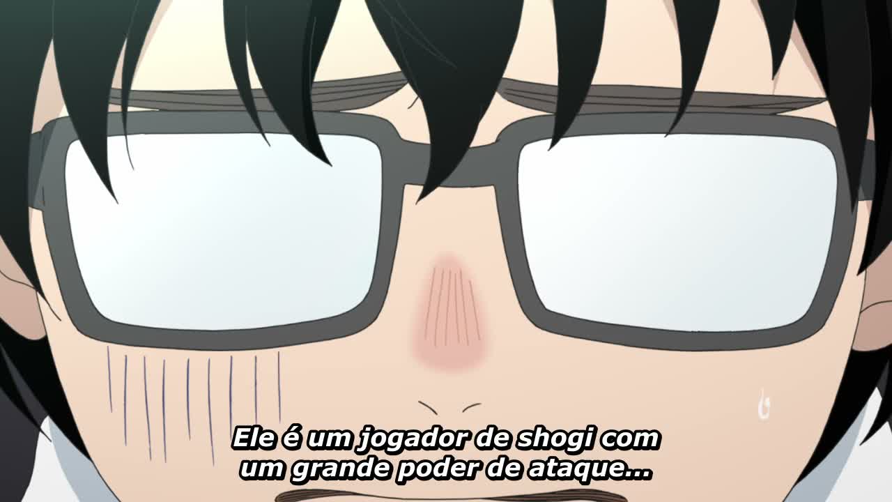 Episódio 012