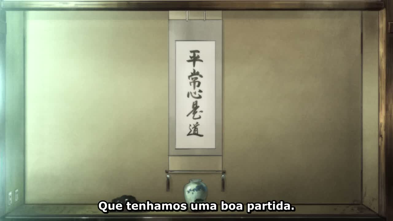 Episódio 013