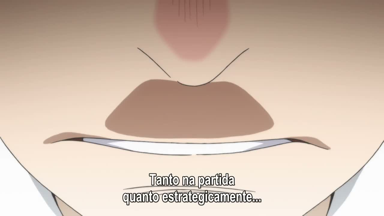 Episódio 014