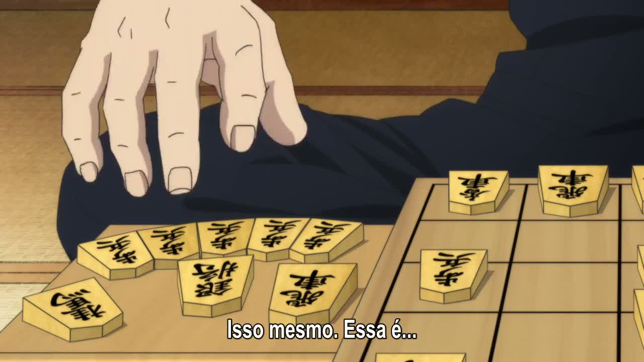 Episódio 015