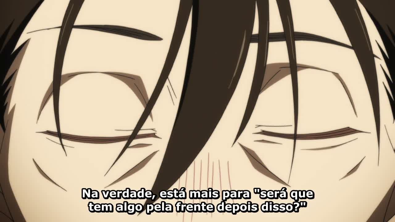 Episódio 016