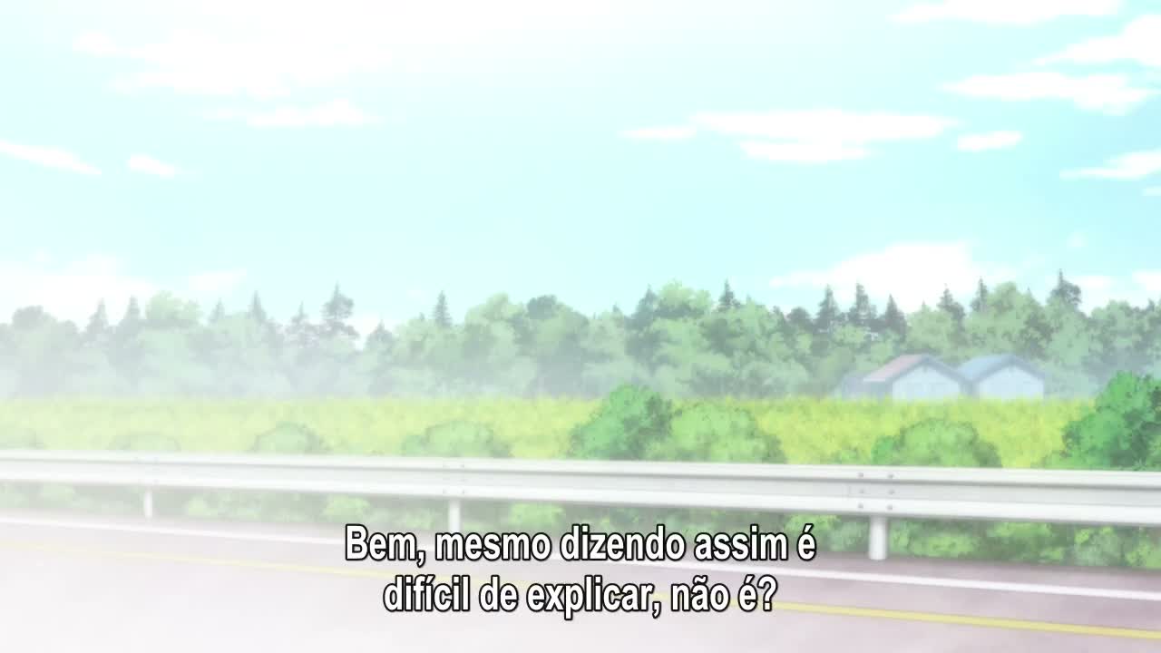 Episódio 018