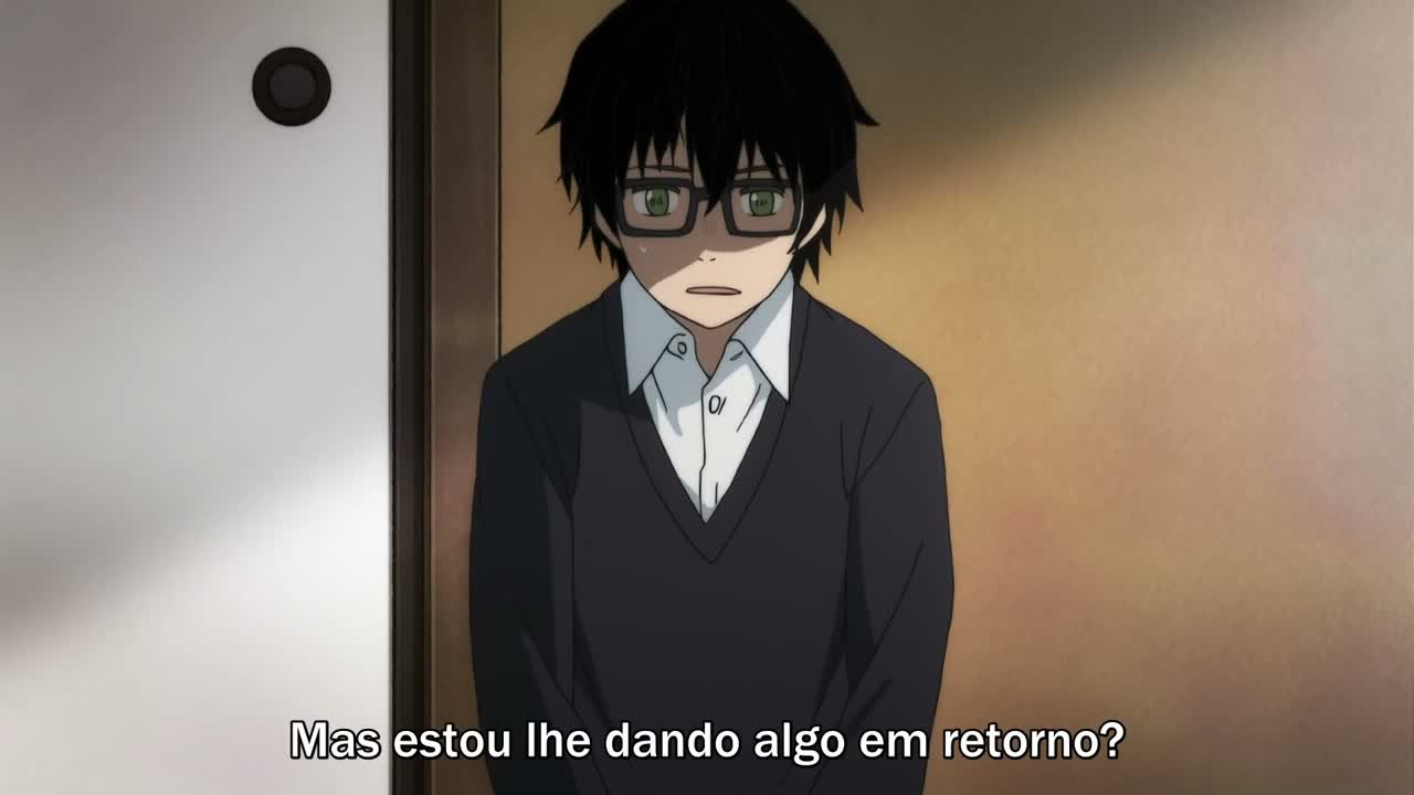 Episódio 019
