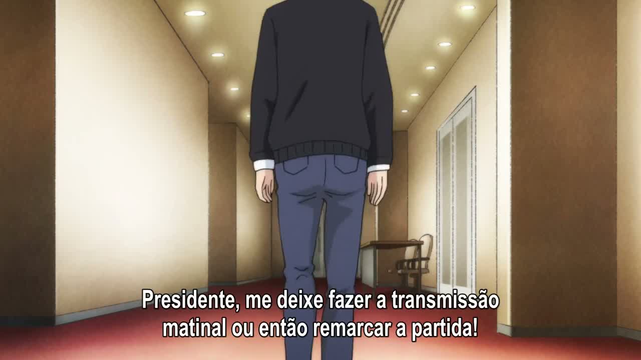 Episódio 020