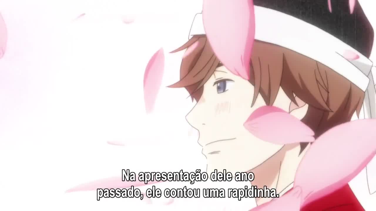 Episódio 021