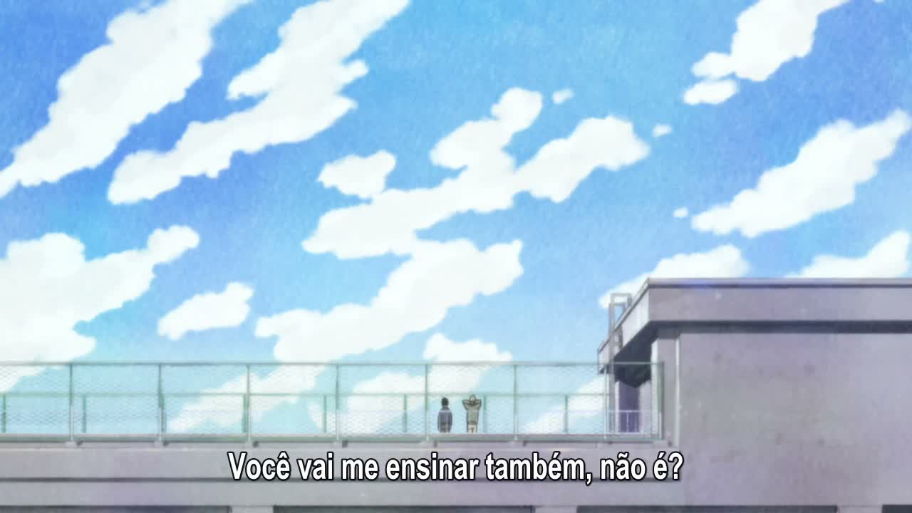 Episódio 022
