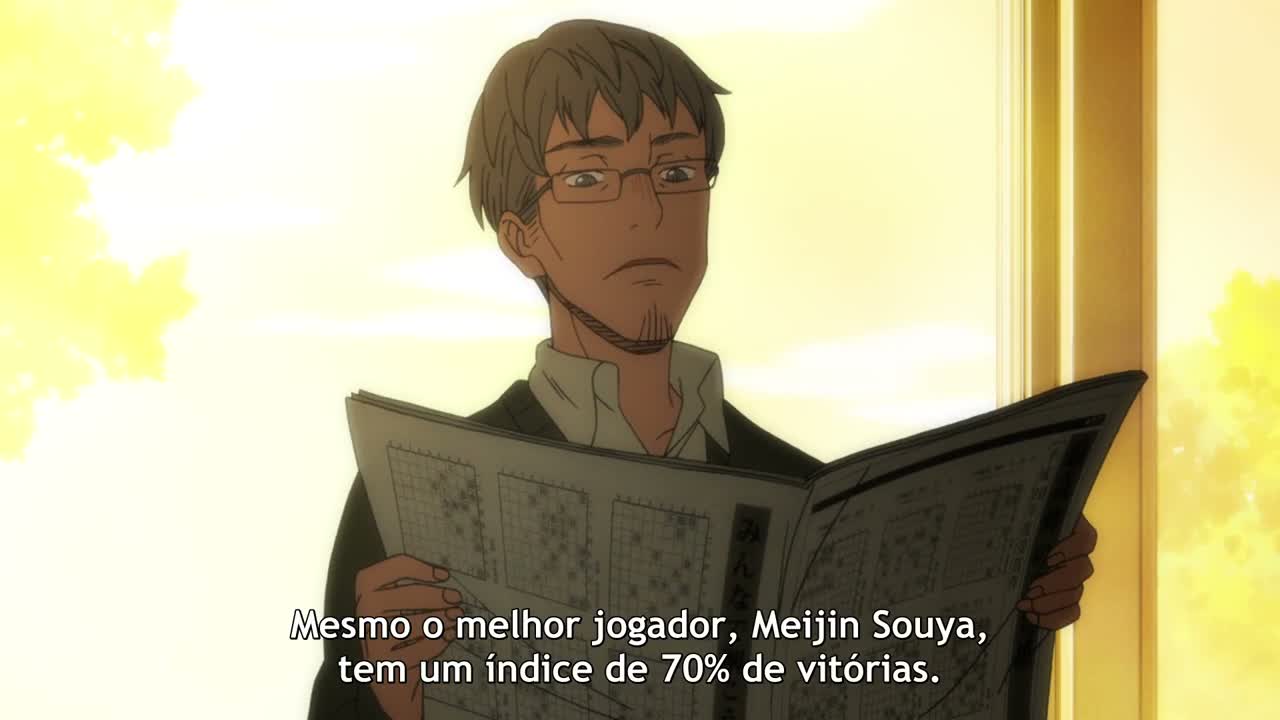 Episódio 001