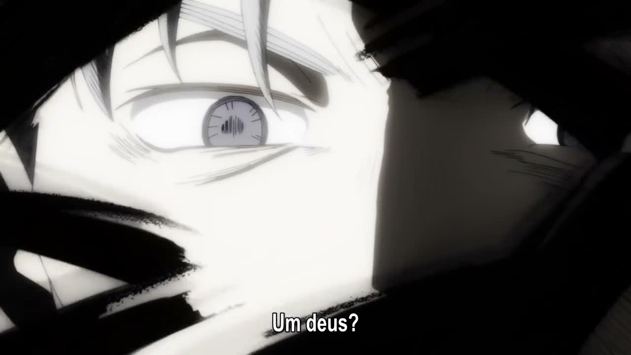 Episódio 002