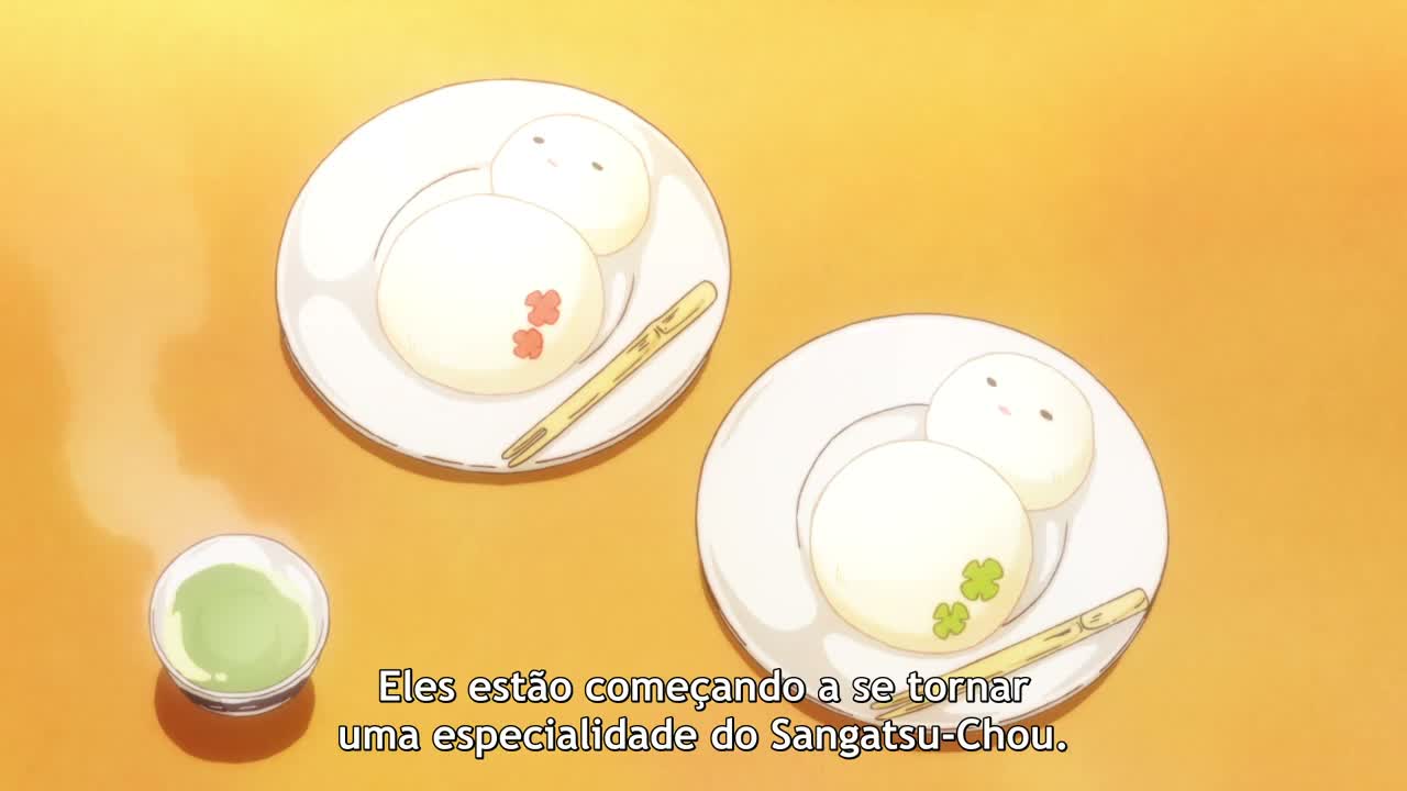 Episódio 003