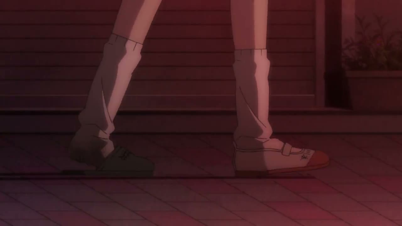 Episódio 004