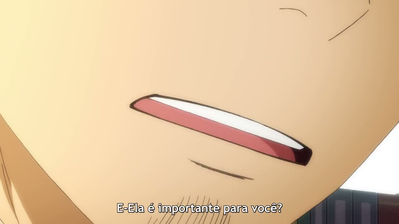 Episódio 005