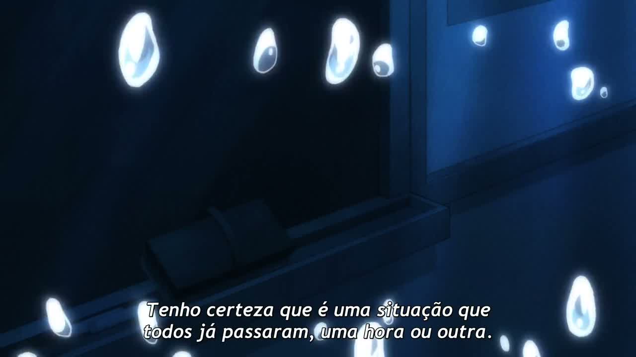 Episódio 006