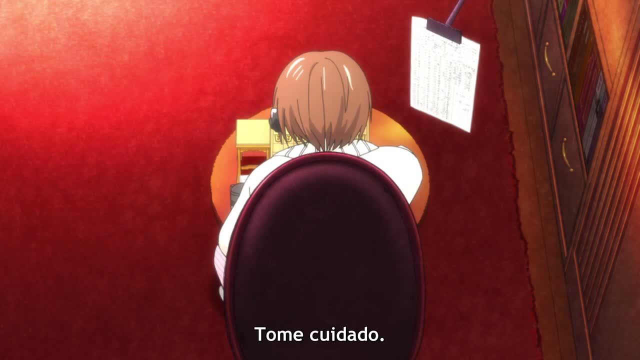 Episódio 007