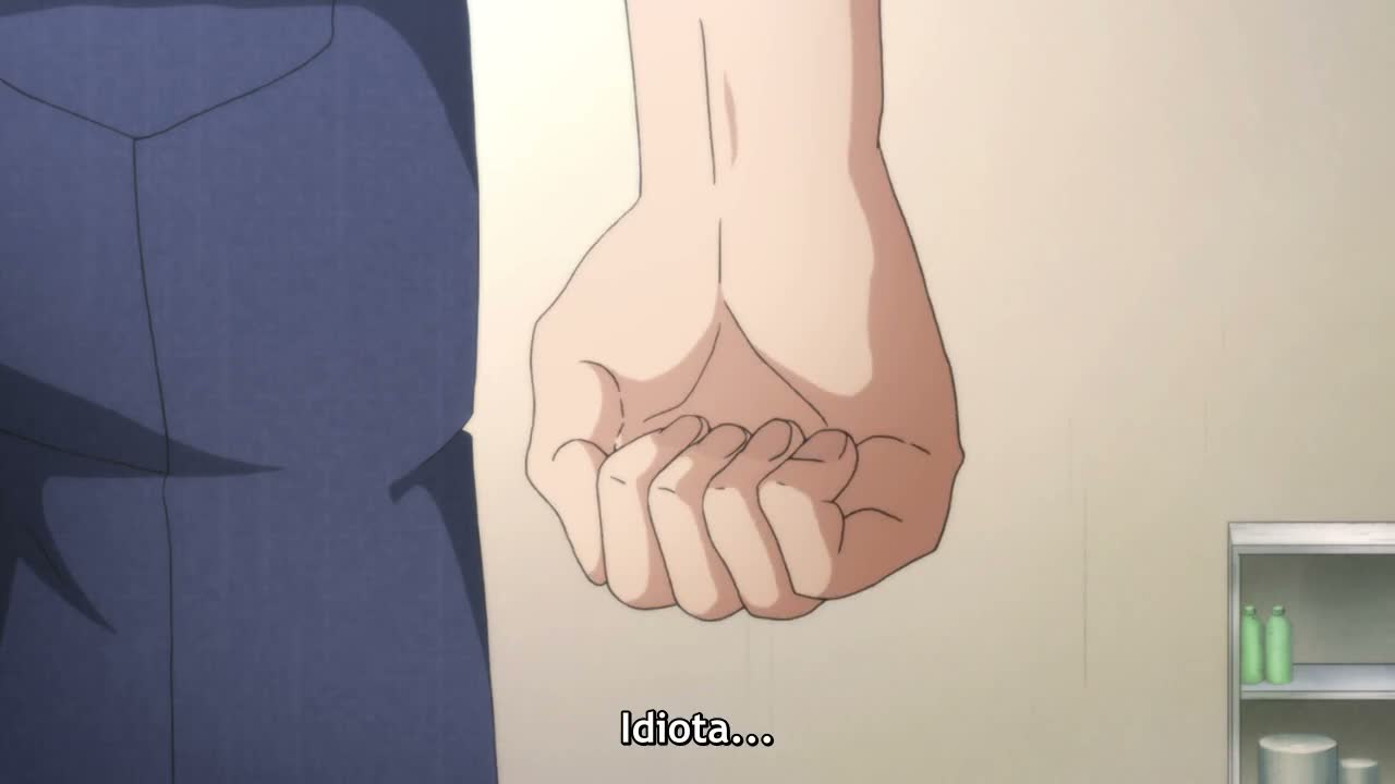 Episódio 008