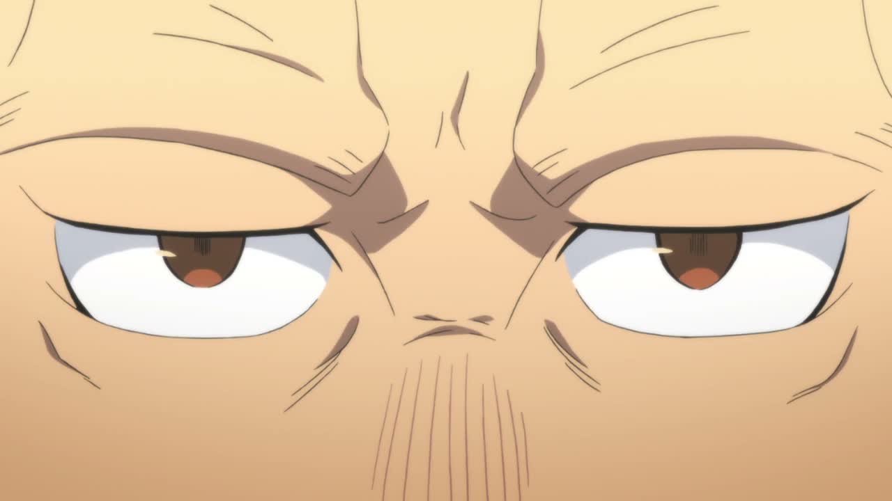 Episódio 009