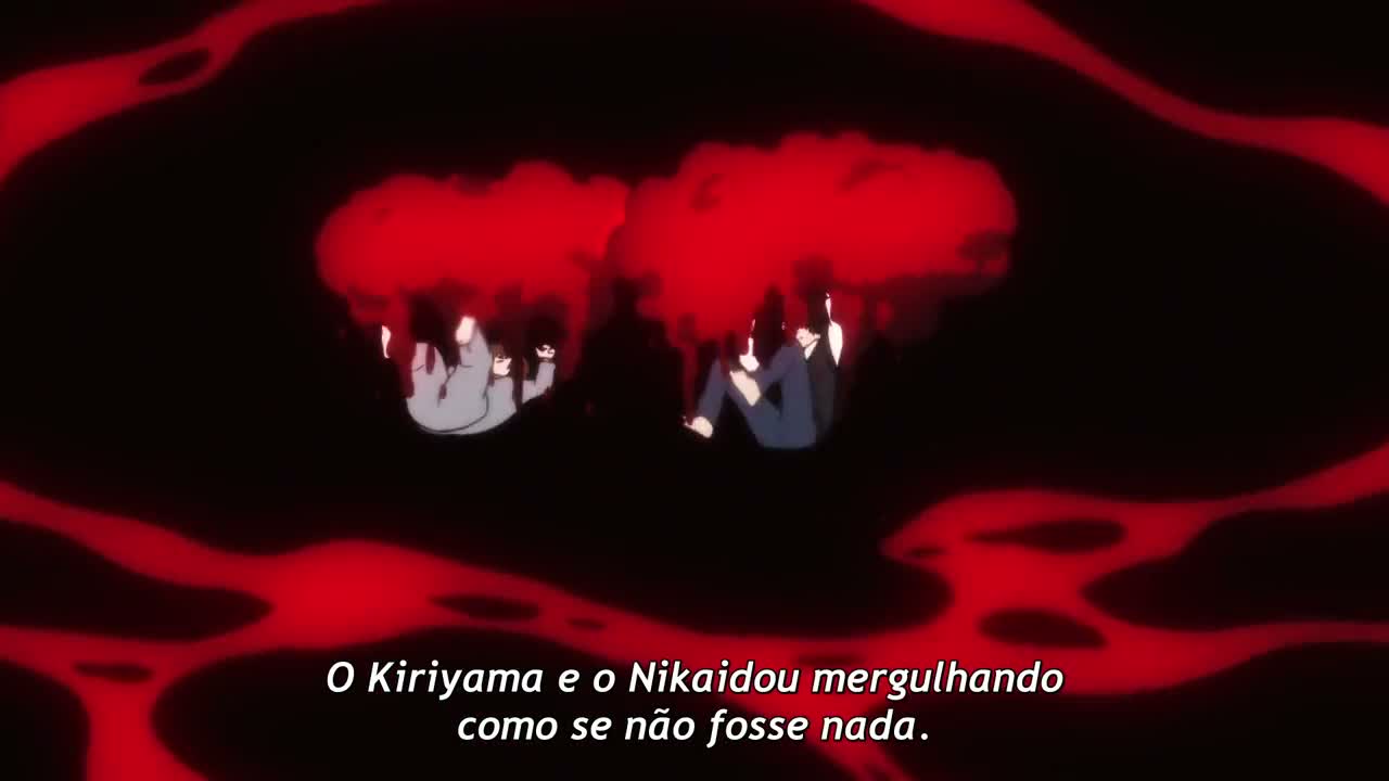 Episódio 010