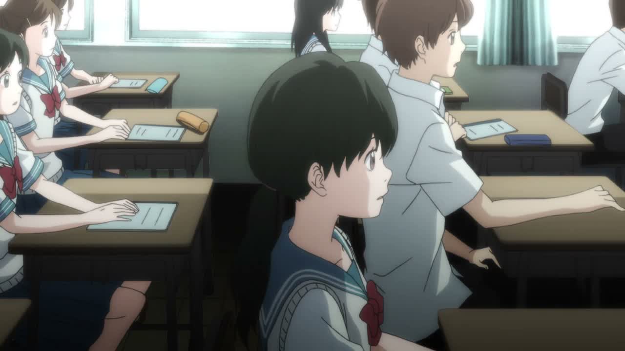 Episódio 012