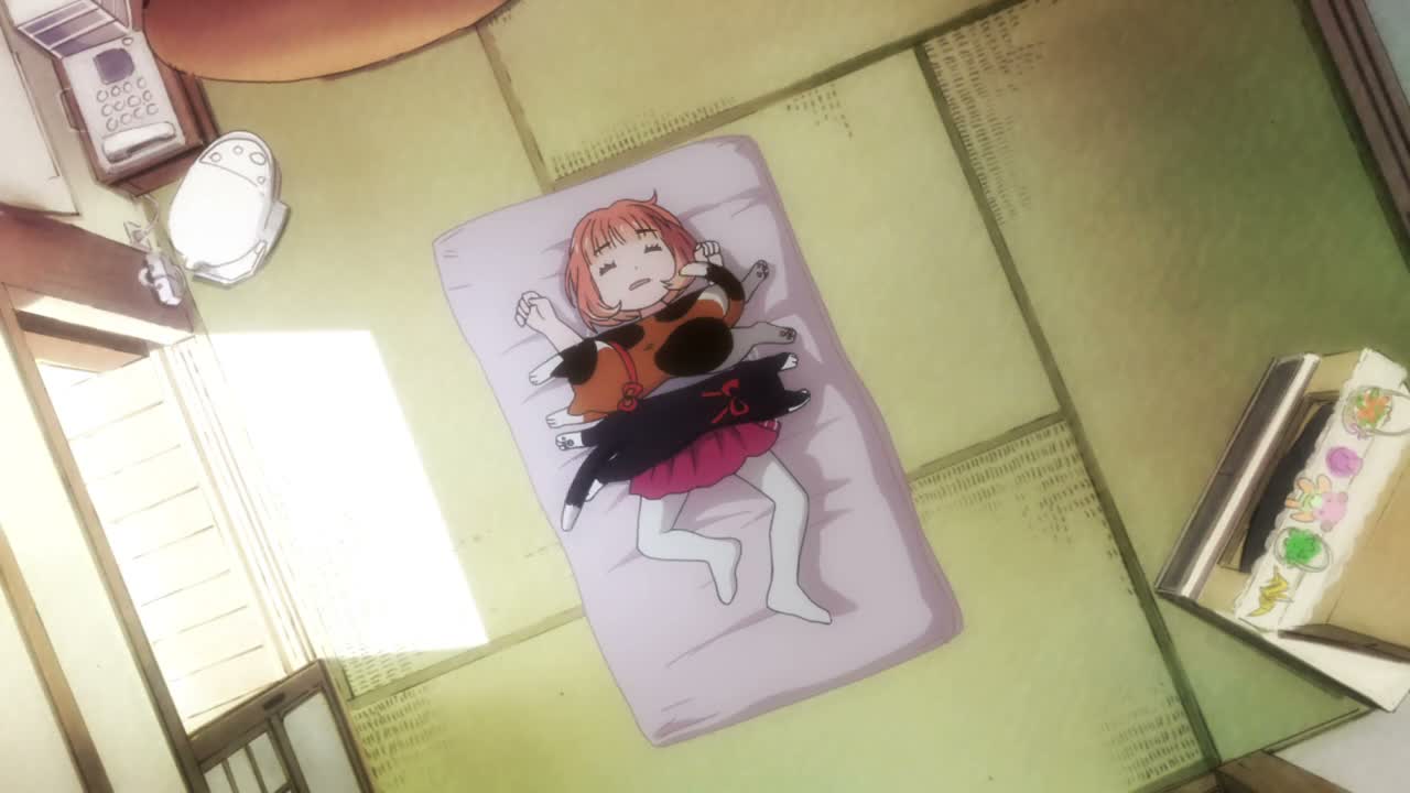 Episódio 013
