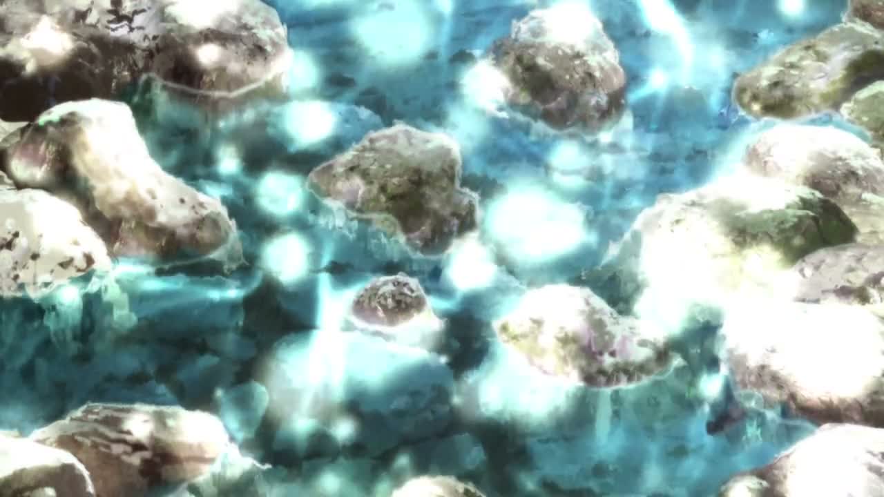 Episódio 015