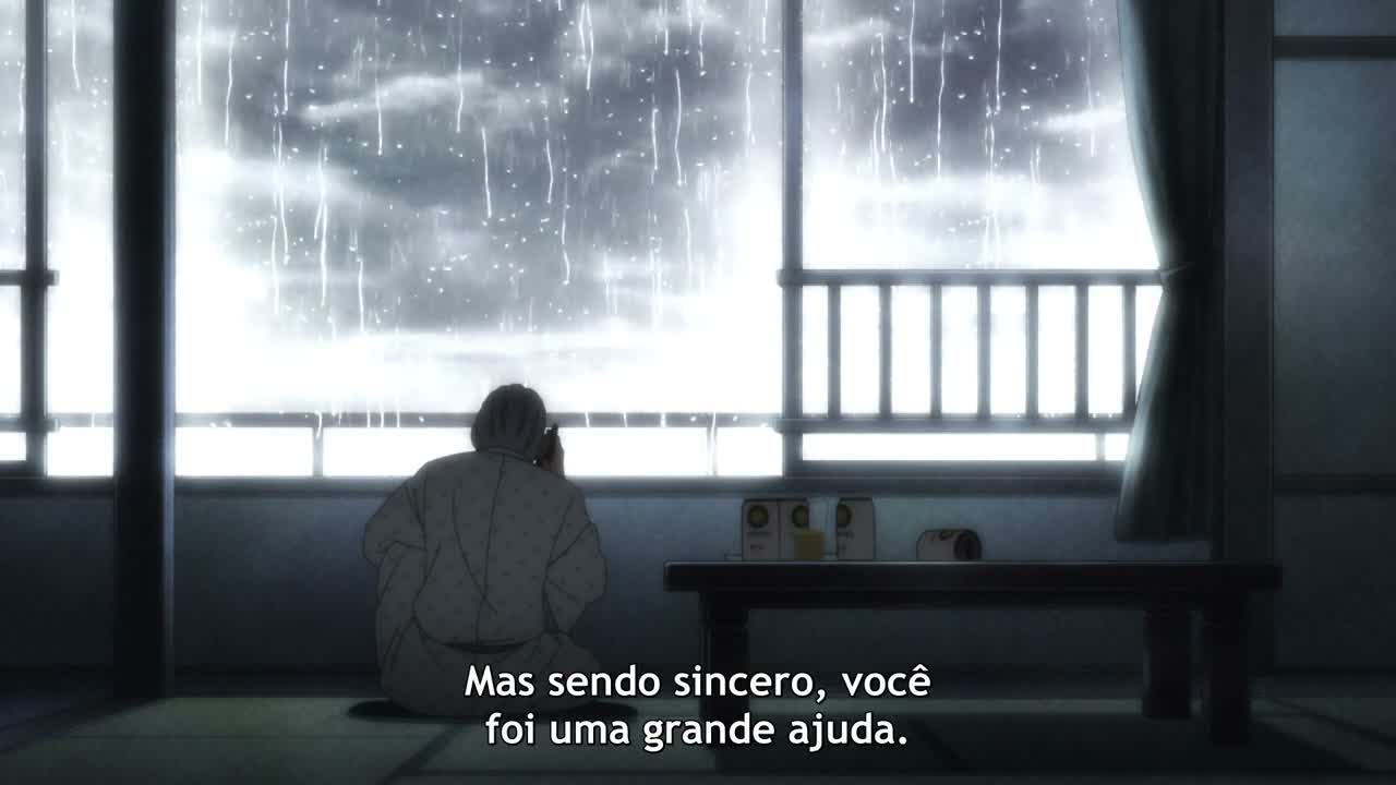 Episódio 016