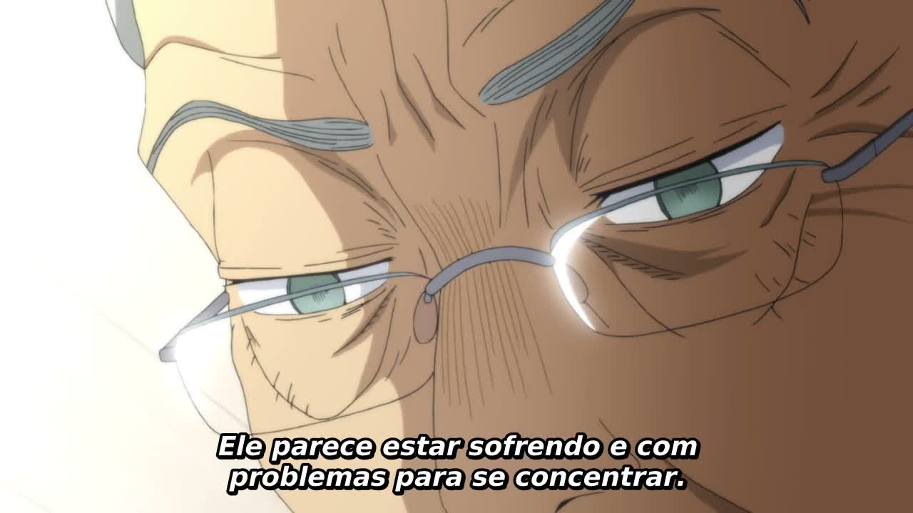 Episódio 018