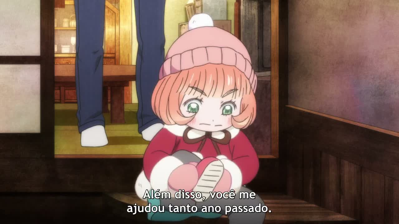 Episódio 021