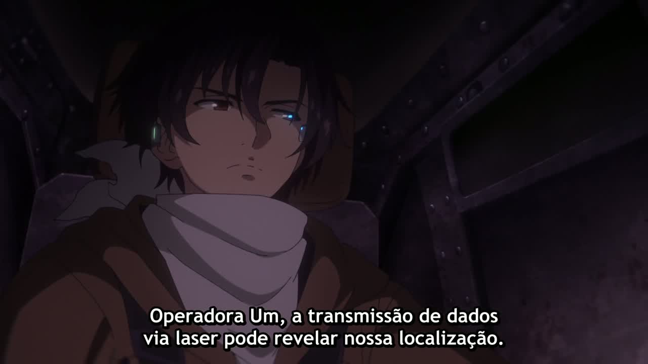 Episódio 002