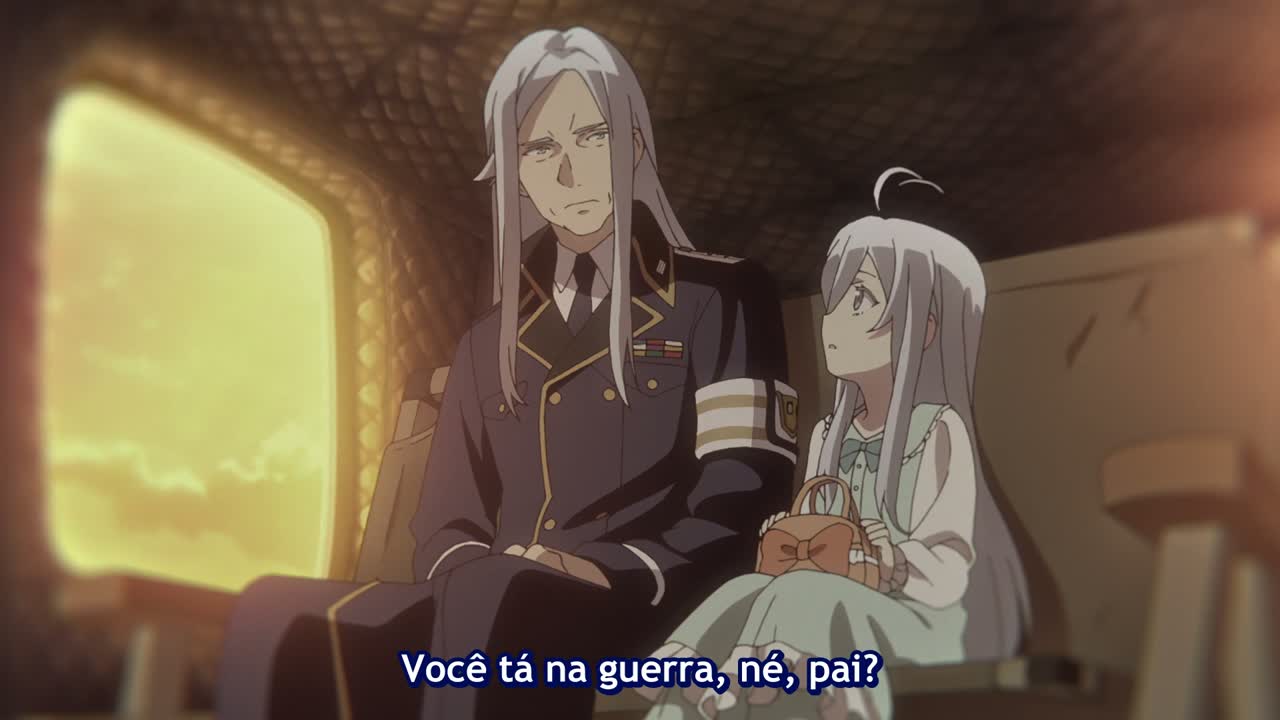 Episódio 004