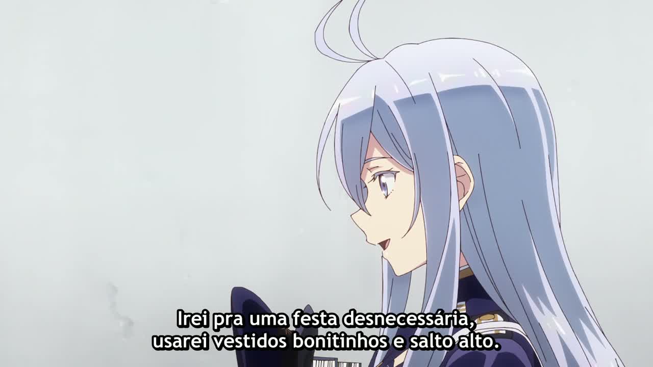 Episódio 005