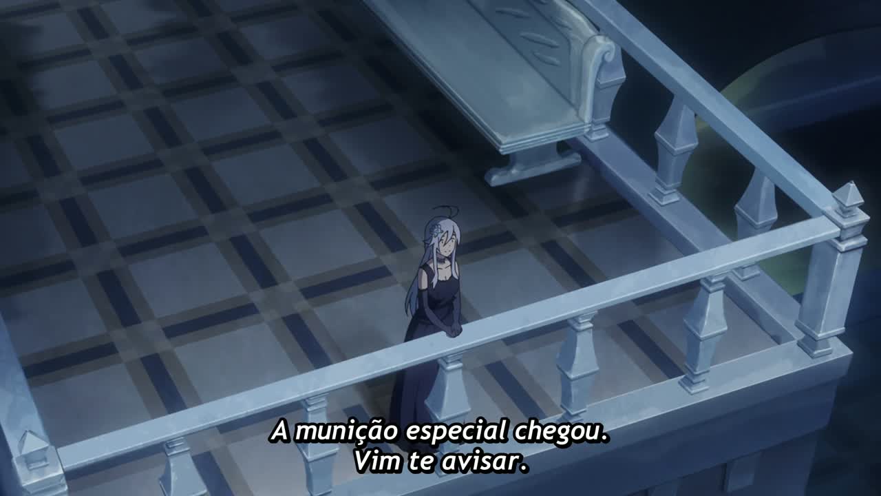 Episódio 007
