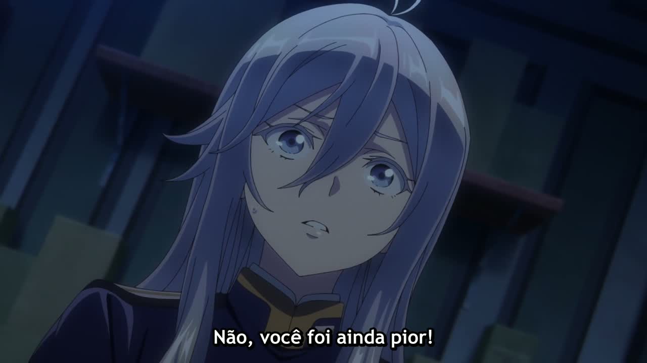 Episódio 008