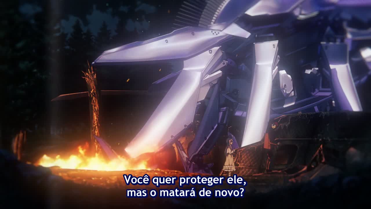 Episódio 009