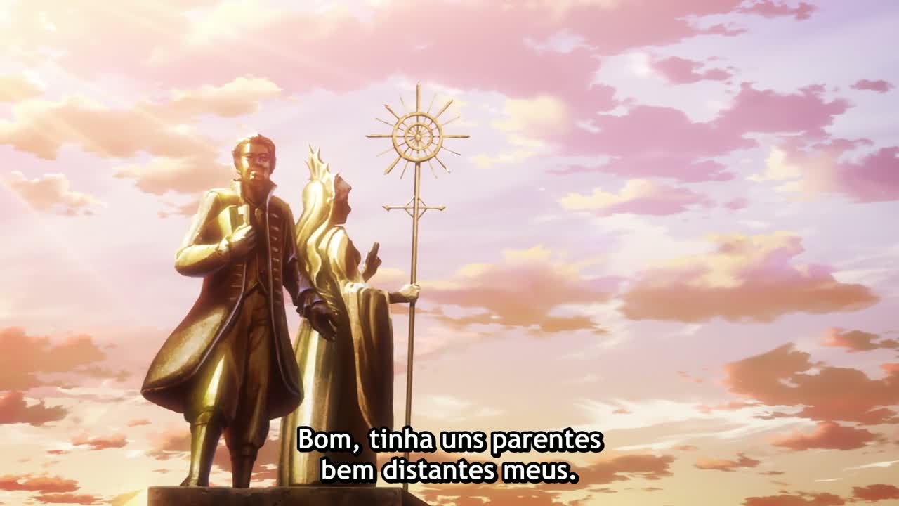 Episódio 010