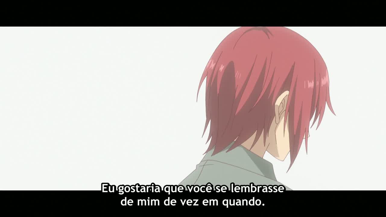 Episódio 001