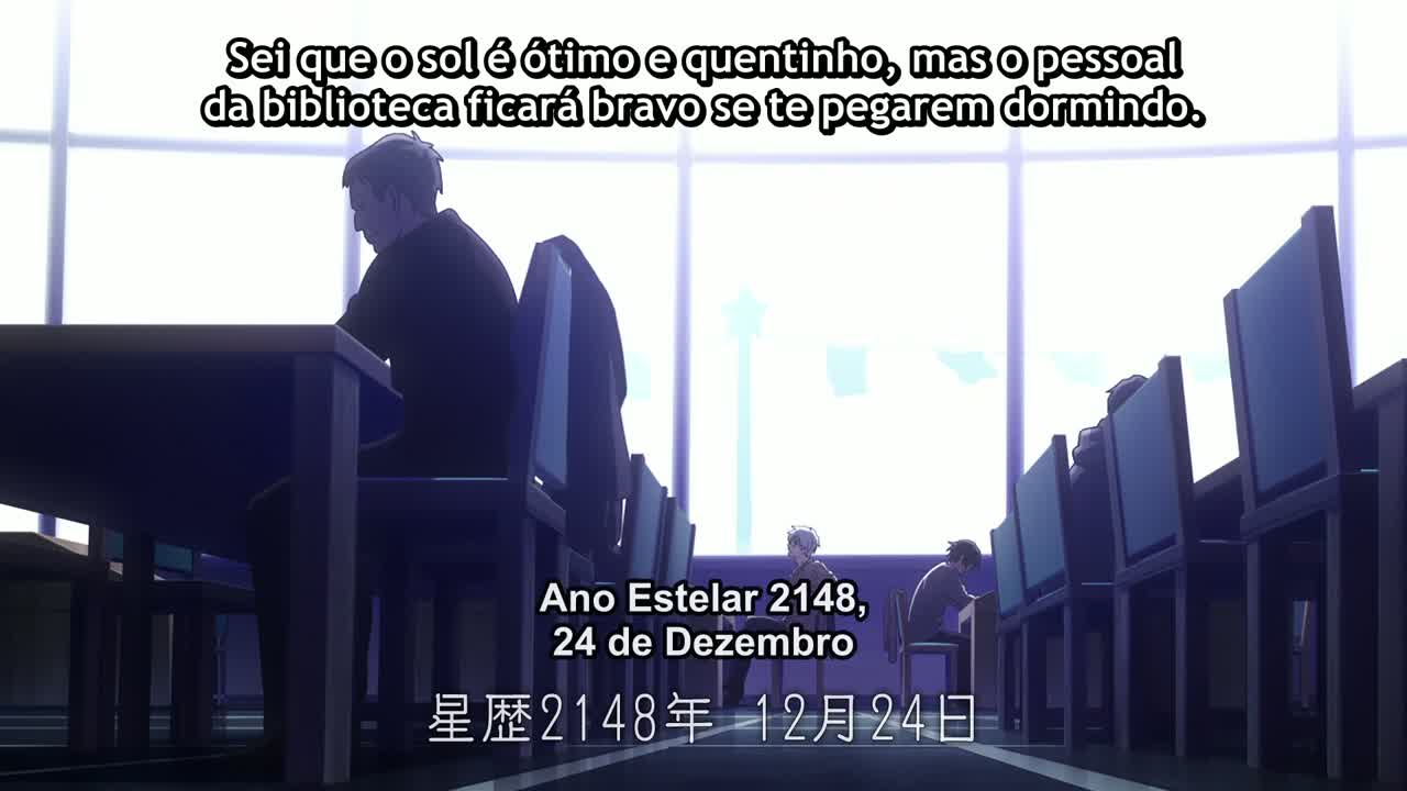 Episódio 002
