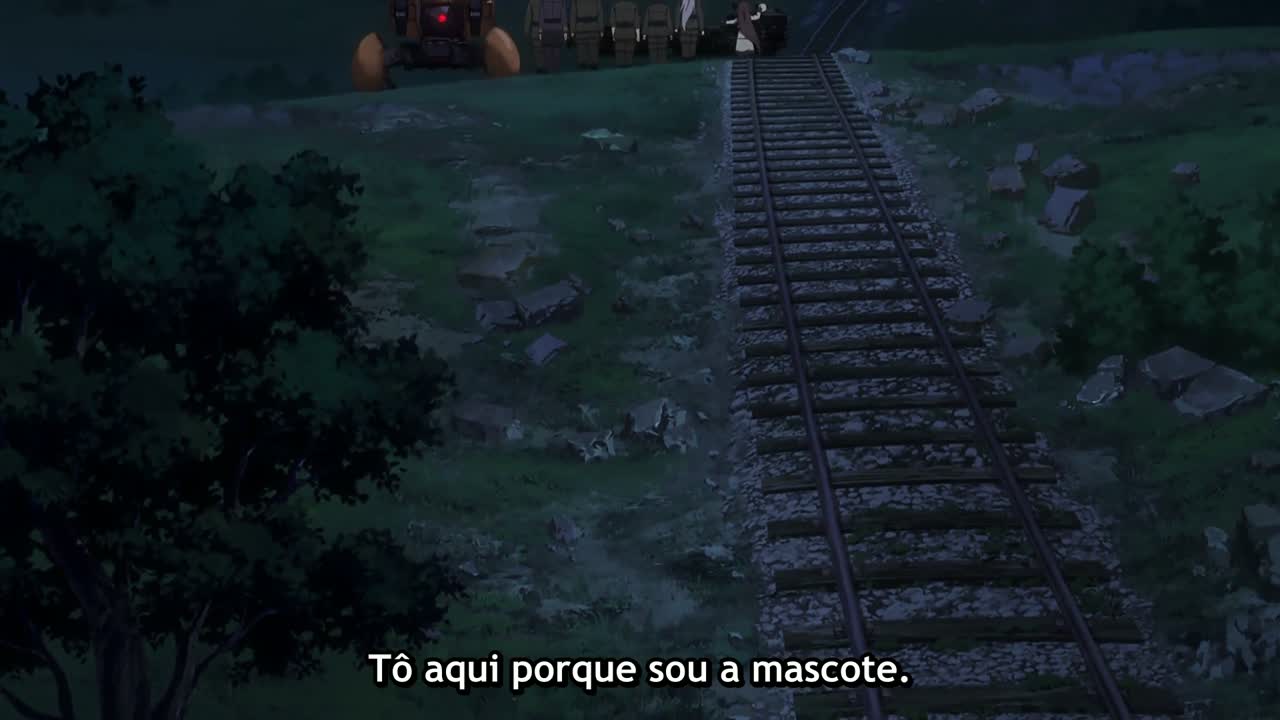 Episódio 003