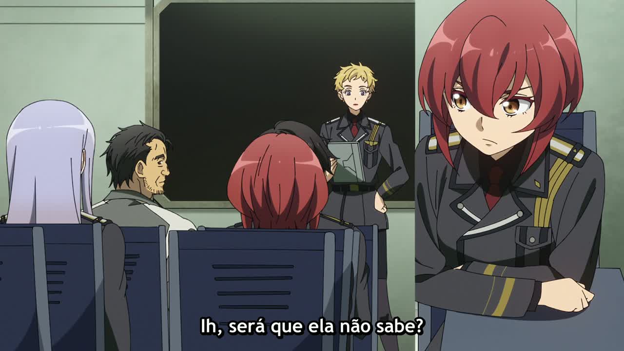 Episódio 004