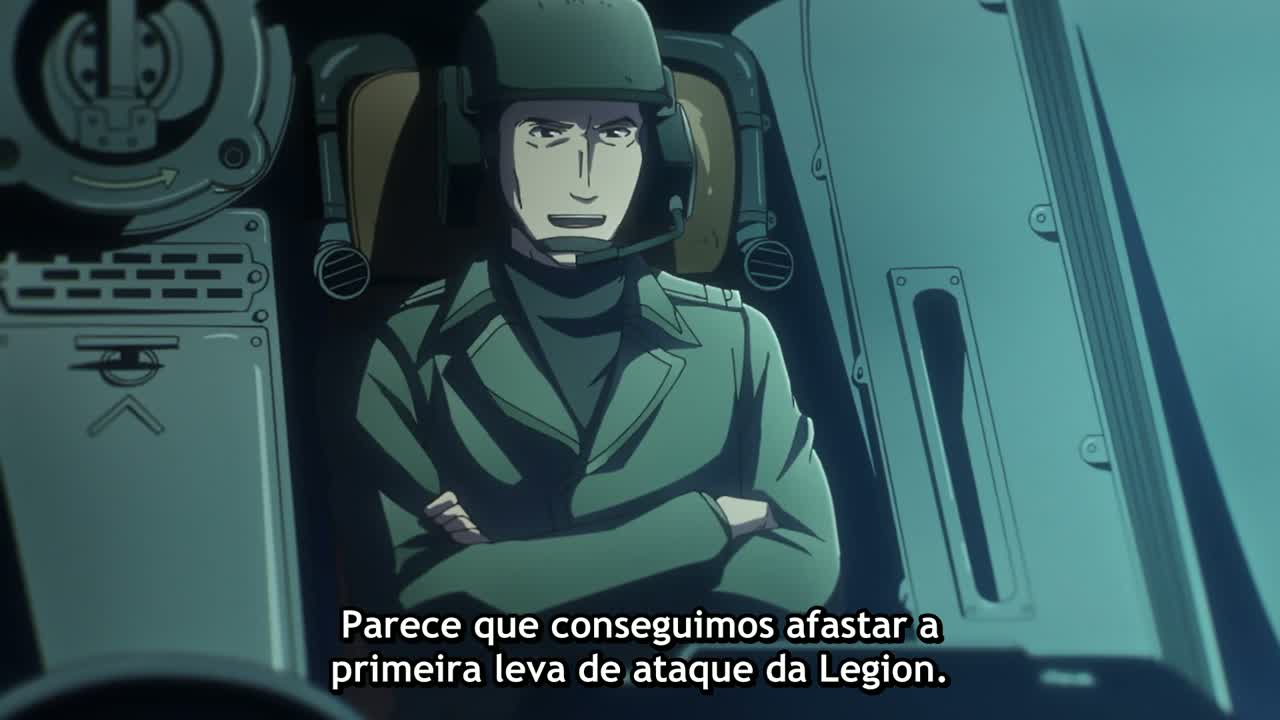 Episódio 005