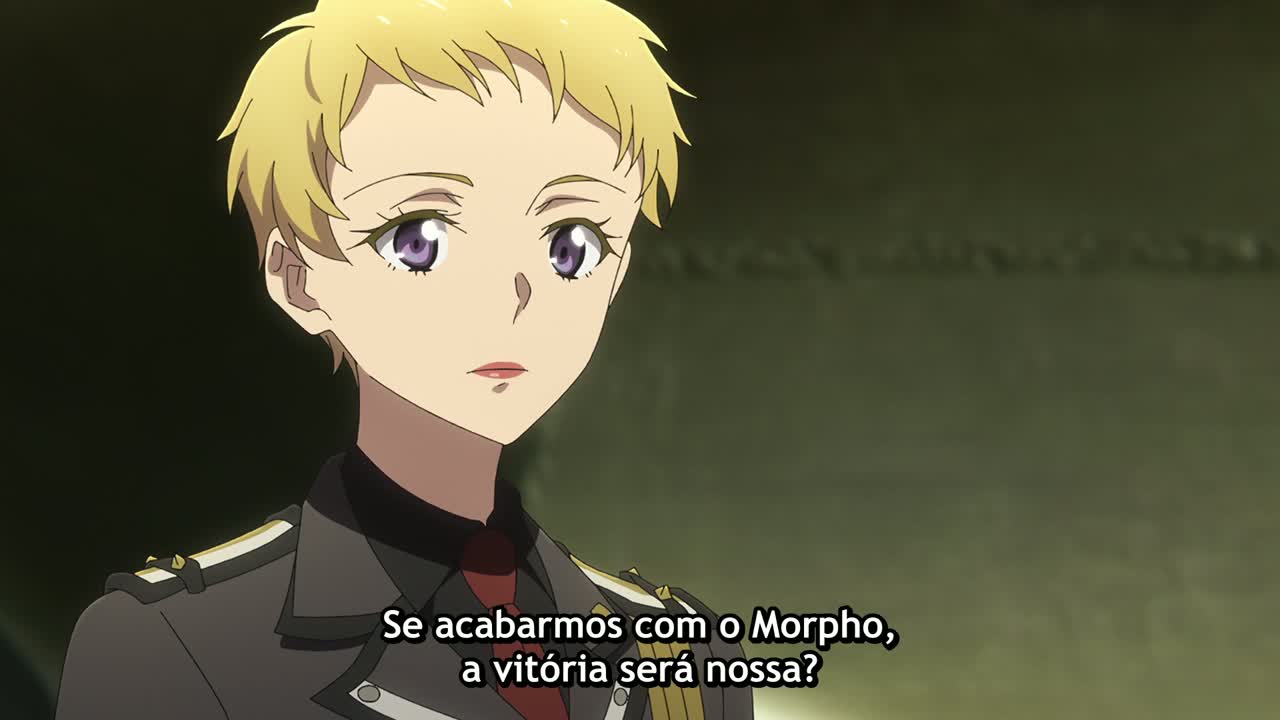 Episódio 007