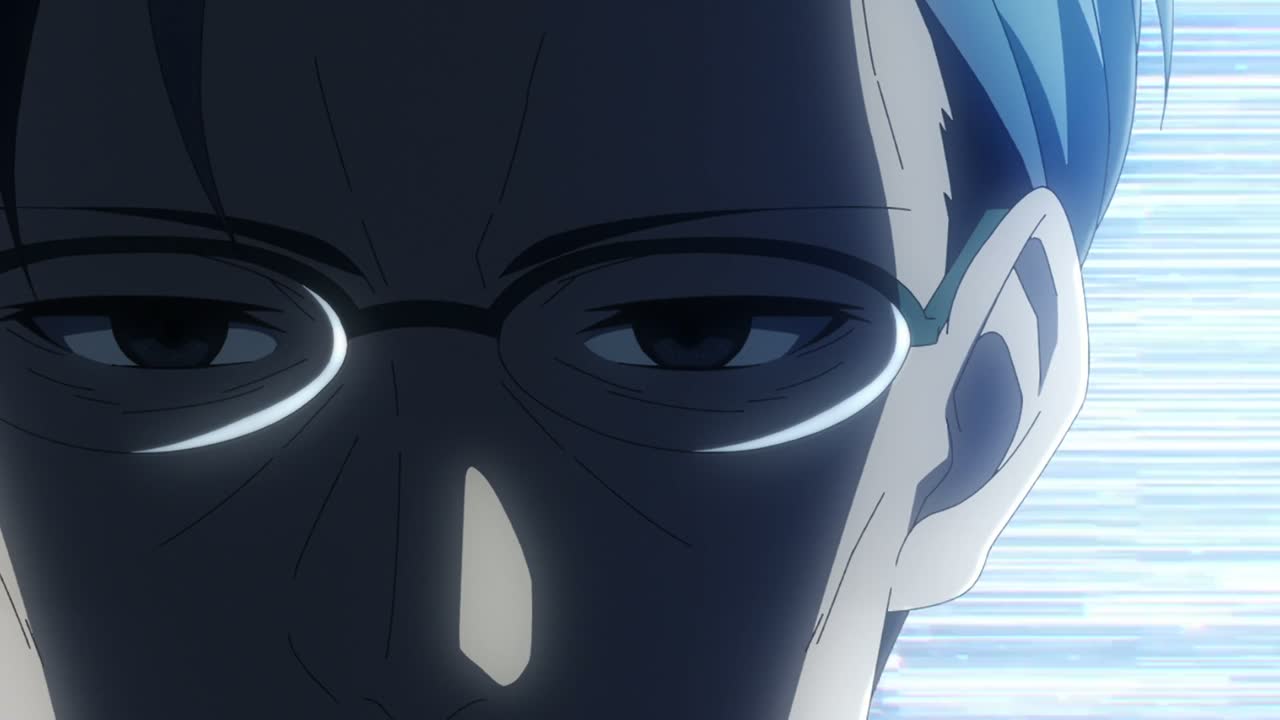 Episódio 008