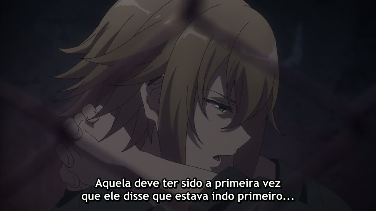 Episódio 009