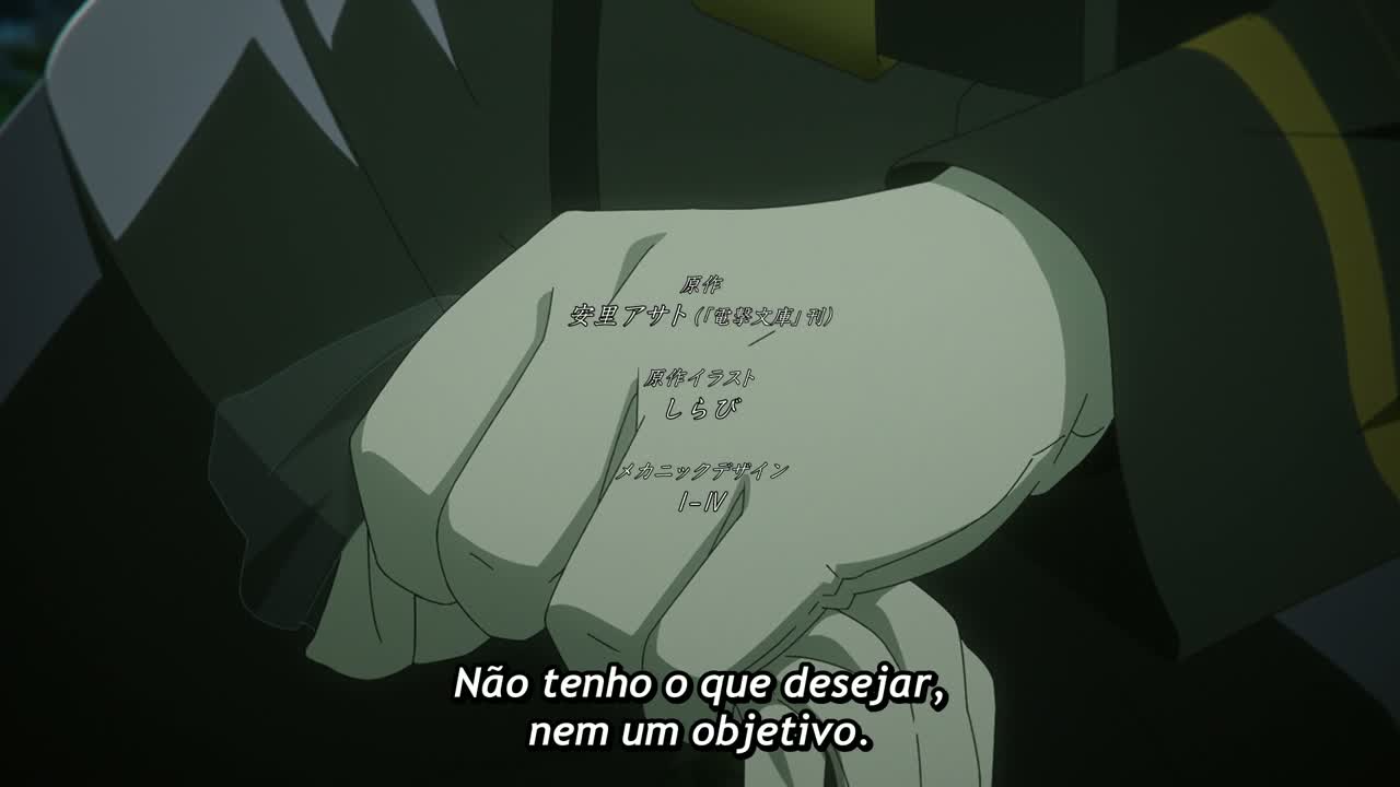 Episódio 012