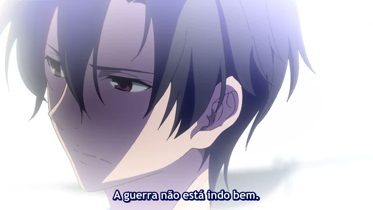 Episódio 001