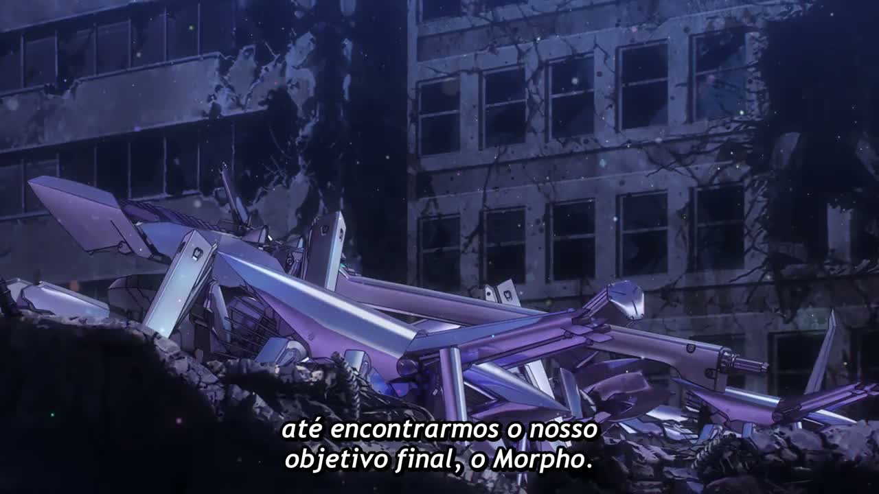 Episódio 002