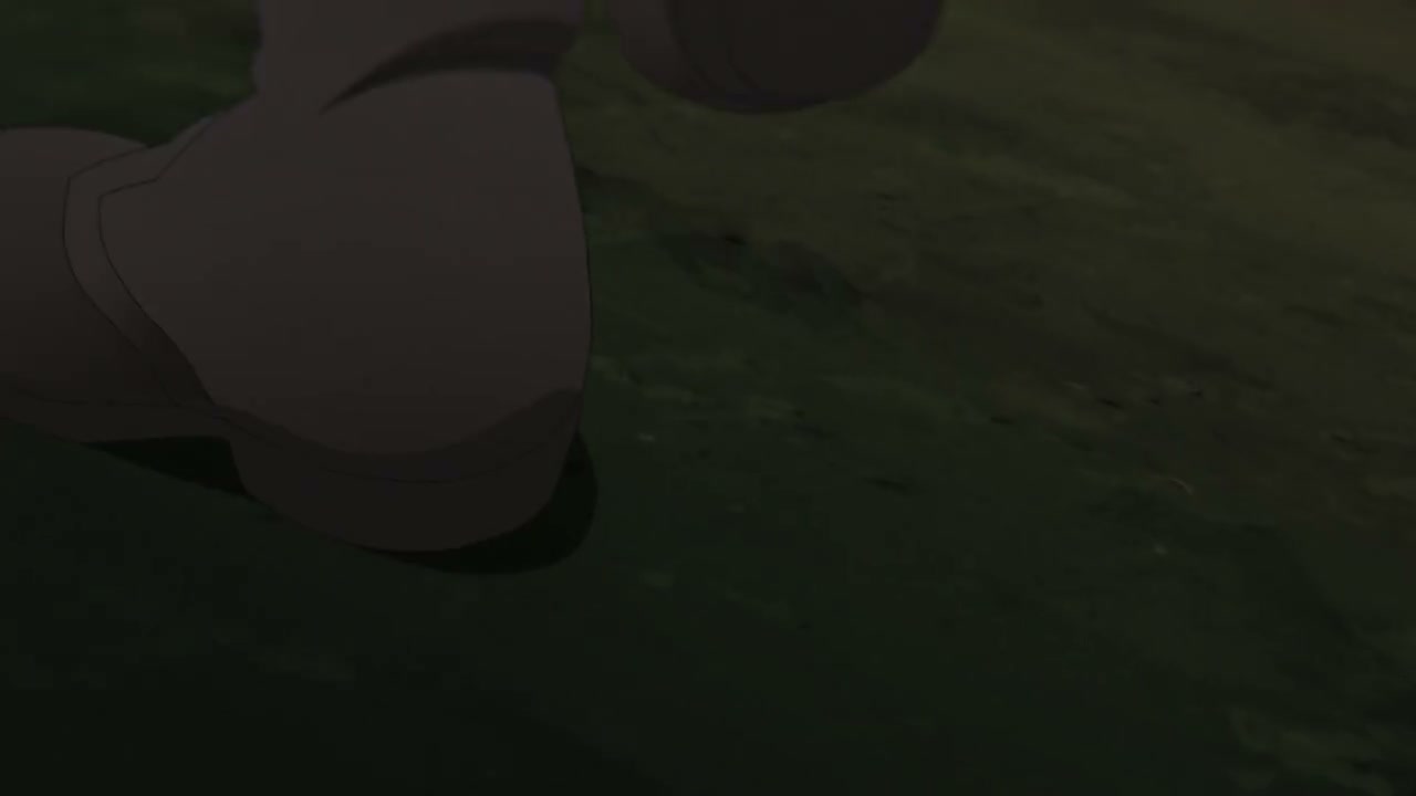 Episódio 001