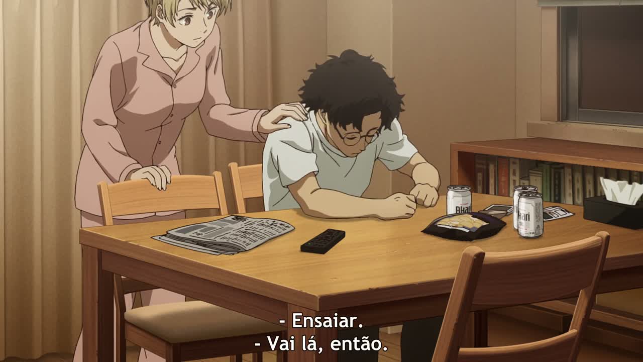 Episódio 001