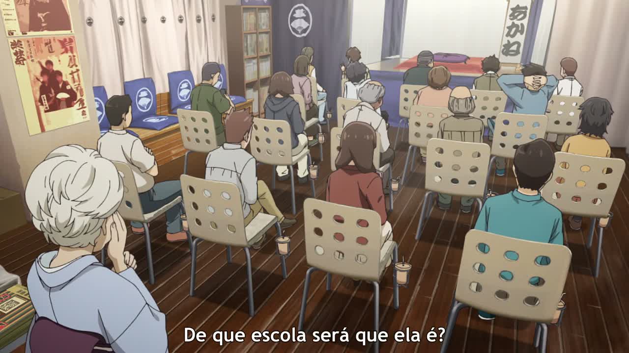 Episódio 002